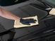 Полировальная паста режущая Meguiars DiamondCut Compound 2.0 3,79л Meguiars M8501