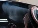 Полировальная паста режущая Meguiars DiamondCut Compound 2.0 3,79л Meguiars M8501