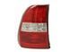 Фонарь задний Kia Sportage 2006-2008, левый, Depo, 223-1938L-UE 1