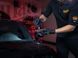 Комплект керамического покрытия Meguiars Deep Crystal Ceramic Paint Coating Meguiars M78802