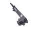 Указатель поворота Audi A3 2010-2012/A4/A5 2010-2015, в зеркале, правый, AVTM, 181203M32 2