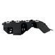 Крепление переднего бампера Chevrolet Tracker 2013-2016, левое, AVTM, 42488474, 181725931