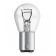 Автолампа P21/5W Standard 24V 21/5W BAY15D (1шт)