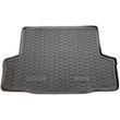 Килимок у багажник Chevrolet Aveo SD 2002-, 111753 Avto-Gumm
