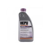 Антифриз G13 HEPU фиолетовый концентрат 1.5л HEPU P999G13