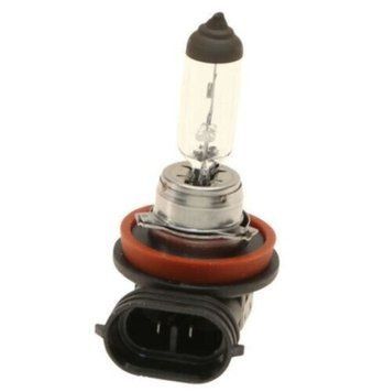 Автолампа H16 Toyota 12V 19W PGJ19-3