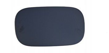 Лючок бензобака Mercedes GLC 16-22 SUV Mercedes-Benz A2537570400