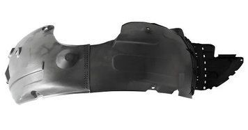 Подкрылок Hyundai Santa Fe 2012-2018 передний правый 868122W000 AVTM 443237388