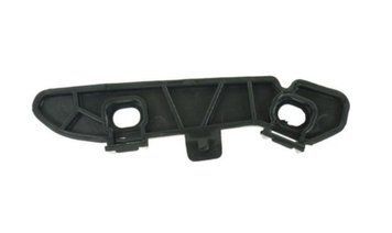Кріплення переднього бампера BMW 3-Series F30/F31 2012-2015, ліве, нижнє, AVTM, 51117279711, 181422933