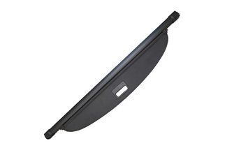 Шторка багажника Mitsubishi Outlander XL 2007-2012 AVTM ST21MIOUT10712