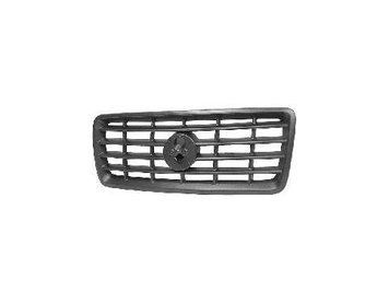 Решітка радіатора Fiat Scudo 2004-2006, AVTM, 182033991