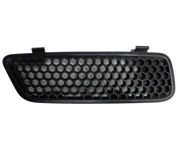 Решетка радиатора Renault Scenic 1999-2003, правая, AVTM, 186038994