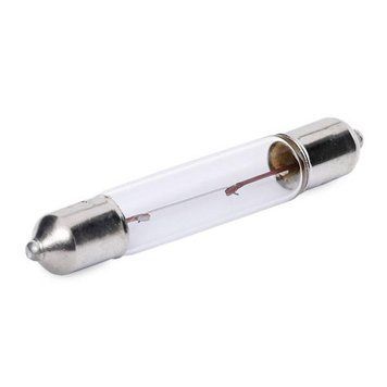 Автолампа C3W Standard 12V 10W SV6 (1шт)