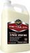 Синтетичний віск спрей Meguiars Detailer Synthetic XPress Spray Wax 3,79л Meguiars D15601