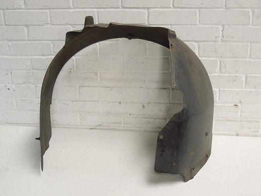 Подкрылок Audi A4 2000-2005 передний левый 8H0821171 AVTM 440019383