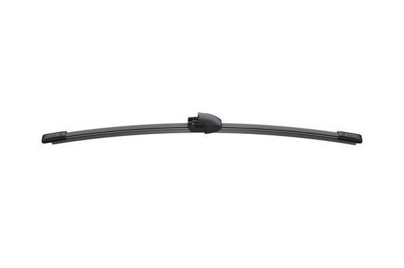 Щетка стеклоочистителя задняя 330мм Bosch 3397008006