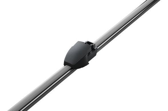 Щетка стеклоочистителя задняя 330мм Bosch 3397008006