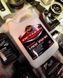 Синтетичний віск спрей Meguiars Detailer Synthetic XPress Spray Wax 3,79л Meguiars D15601