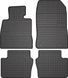 Коврики в салон Mazda 2 2014-, Frogum, FG 547167 1