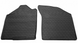 Гумові килимки Renault Symbol 1 99-08 (design 2016) (2 шт) 1018232F Stingray 1