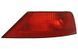 Фонарь задний Ford Focus 2 HB 2008-2011, левый, красный, Depo, 431-4005L-LD-UE 1