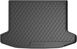 Коврик в багажник Kia Sportage 2021- (с двухуровневым полом) (верхний уровень) GledRing GR 1459 1