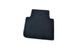 Ворсові килимки Skoda Kodiaq (2016-) чорні 5шт BLCCR1897 AVTM 5