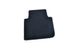 Ворсові килимки Skoda Kodiaq (2016-) чорні 5шт BLCCR1897 AVTM 4