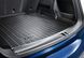 Оригінальний килимок в багажник Audi Q5 2017 - 80A061182 6