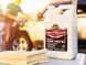 Синтетичний віск спрей Meguiars Detailer Synthetic XPress Spray Wax 3,79л Meguiars D15601