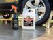 Синтетичний віск спрей Meguiars Detailer Synthetic XPress Spray Wax 3,79л Meguiars D15601