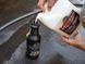 Синтетичний віск спрей Meguiars Detailer Synthetic XPress Spray Wax 3,79л Meguiars D15601