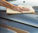 Синтетичний віск спрей Meguiars Detailer Synthetic XPress Spray Wax 3,79л Meguiars D15601
