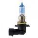 Автолампа HB4 WhiteVision ultra 12V 51W P22d (блистер 1шт)