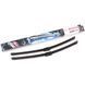 Комплект щіток склоочисників BOSCH Aerotwin 530/530мм Bosch 3397009051 1