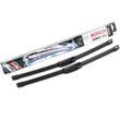 Комплект щіток склоочисників BOSCH Aerotwin 500/475мм Bosch 3397118993