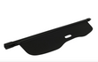 Шторка багажника Volkswagen Touareg 2003-2009 (7L6 867 773 K86G) AVTM ST21VWTOU0309