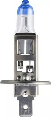 Автолампа H1 X-tremeVision Pro150 12V 55W P14,5s (блистер 1шт)