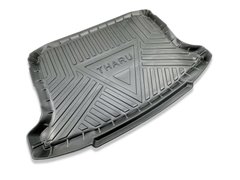 Коврик в багажник Volkswagen Tharu 2019-AVTM 55AV46800136