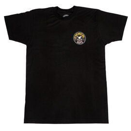 Футболка Supreme Shine summer T-Shirt 500k Exclusive (розмір - M) Chemical Guys SHE736M