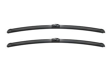 Комплект щіток склоочисників BOSCH Aerotwin 600/600мм Bosch 3397009053