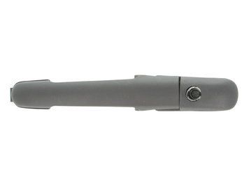 Ручка відкриття дверей Volkswagen LT 1996-2006/Mercedes-Benz Sprinter 901 1995-2006/Vito 638 1995-2003, задня, ліва=права AVTM, A9017600459, 6012596