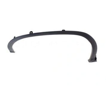 Накладка крила Lexus RX 2015-2020, передня, права, AVTM, 7,56E+49, 188157336