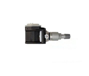 Датчик давления в шинах с резиновым клапаном Mazda CX-5 16-23 AVTM 5103267