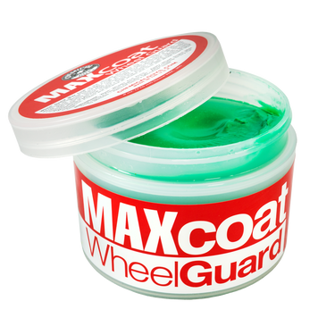 Герметик Chemical Guys захистний силант покриття для колісних дисків Wheel Guard Max Coat Chemical Guys WAC303