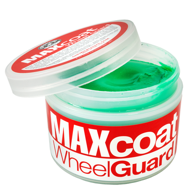 Герметик Chemical Guys защитный силант покрытия для колесных дисков Wheel Guard Max Coat Chemical Guys WAC303