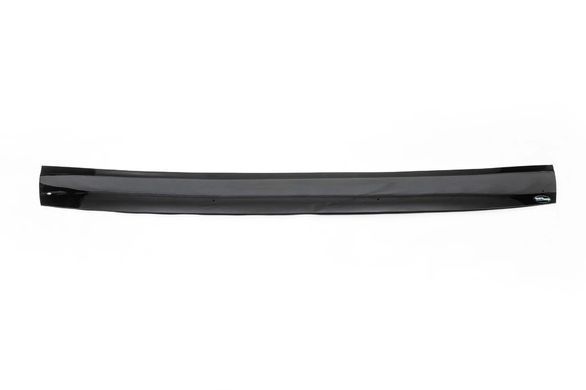 Дефлектор капоту Iveco Daily 2006-2011 EuroCap 3721K067