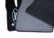 Ворсові килимки Ford Kuga (2013-2019) /чорні, кт. 5шт BLCCR1157 AVTM 6