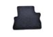 Ворсові килимки Ford Kuga (2013-2019) /чорні, кт. 5шт BLCCR1157 AVTM 2