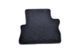 Коврики в салон (ворсовые) Ford Kuga 2013-2019, черные, 5шт, AVTM BLCCR1157 2